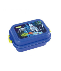 Lunch Box 850ml Keyroad KR973133 Lunch Box 850ml Keyroad KR973133